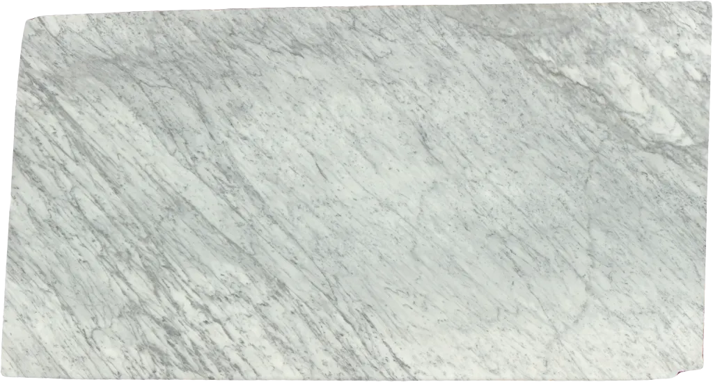 P2718-11