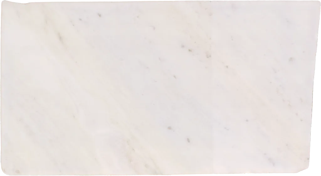 L2605