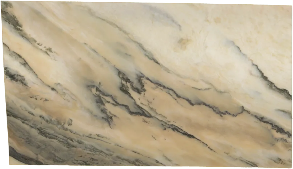 L2602