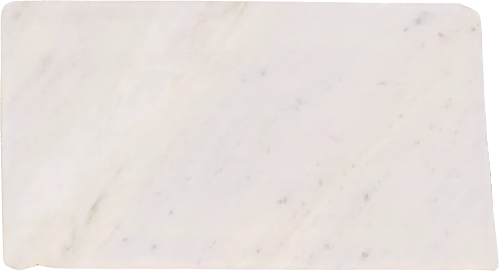 L2605