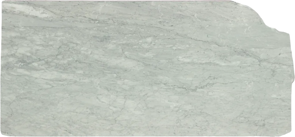 P2717-128