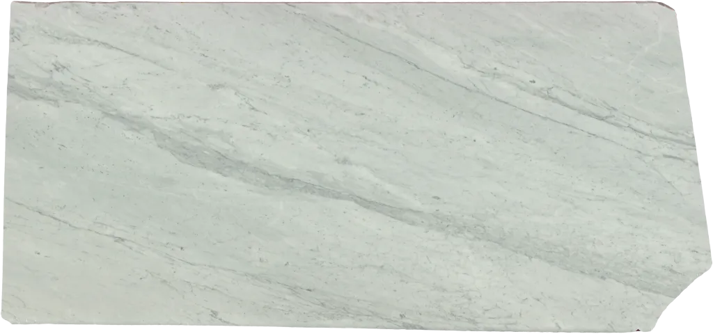 Branco Carrara