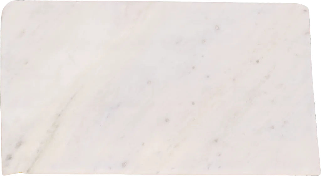 L2605