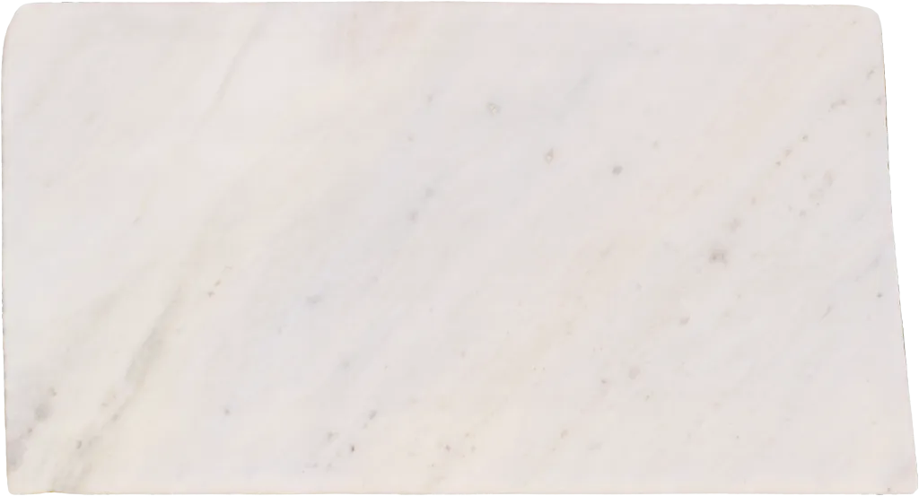 L2605