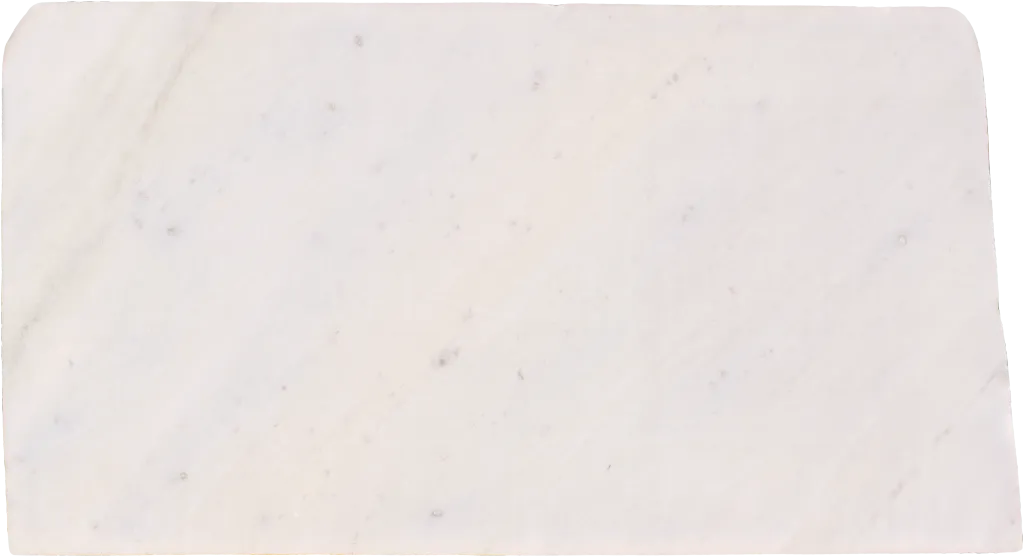 L2605