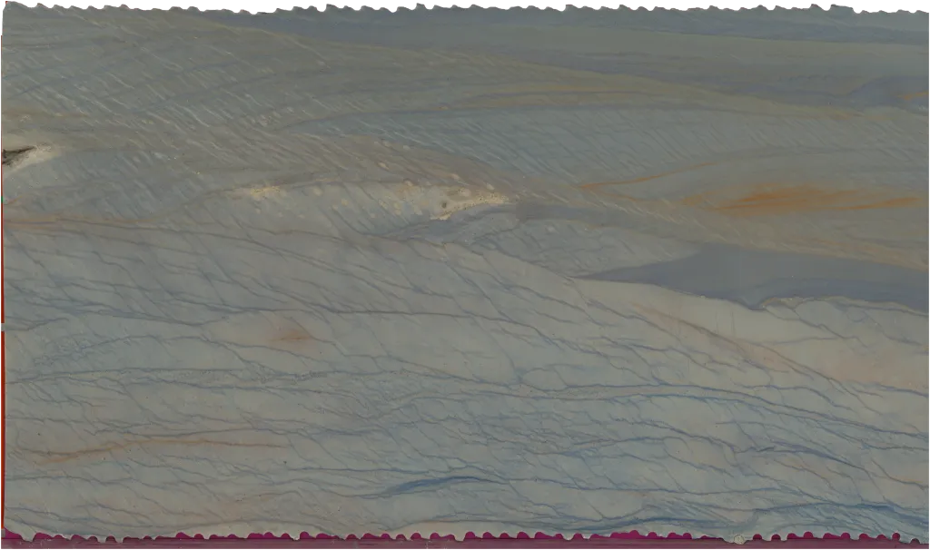 P2712-13