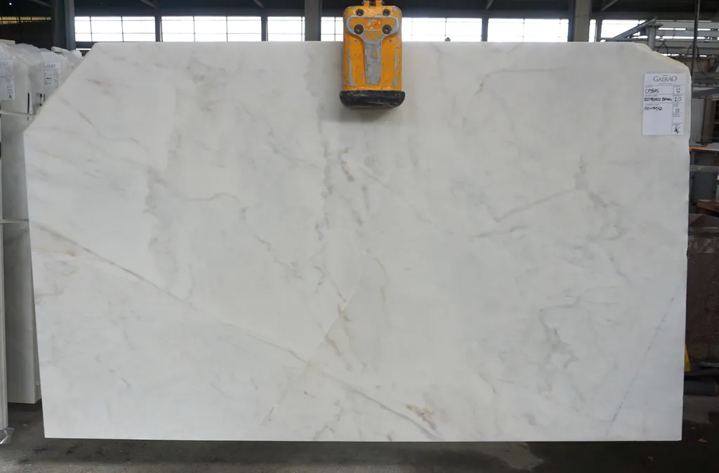 L2606