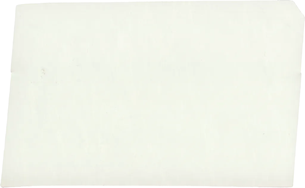 P2724-2