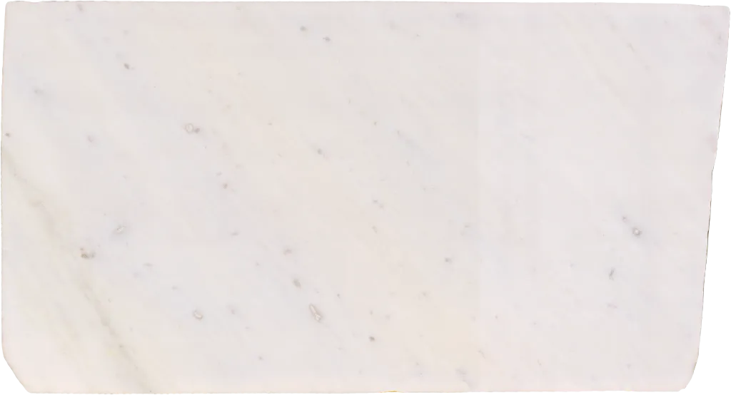L2605