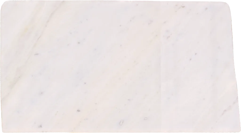 L2605