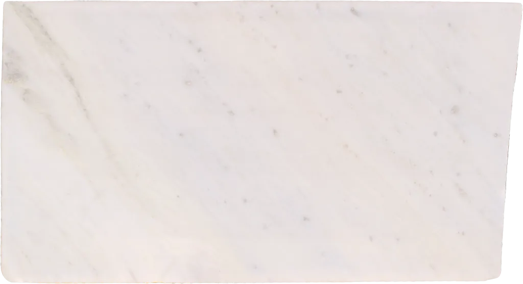 L2605