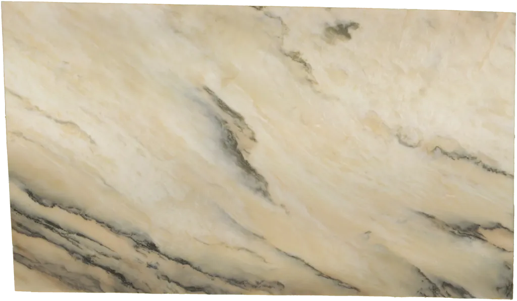 L2602