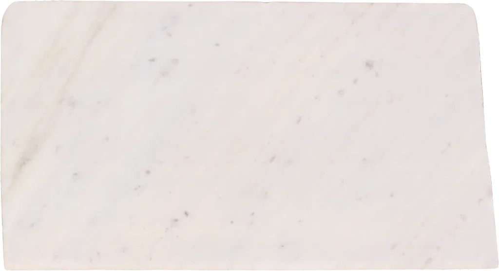 L2605