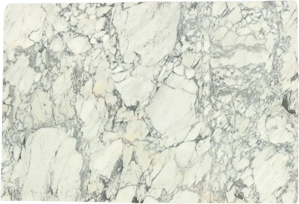 Arabescato