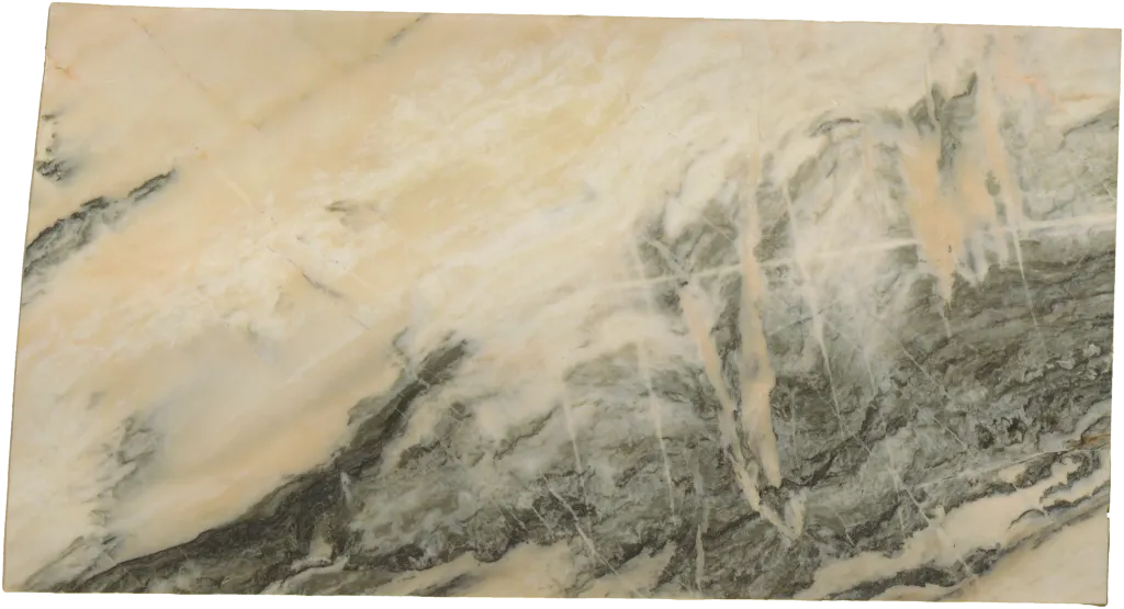 L2602