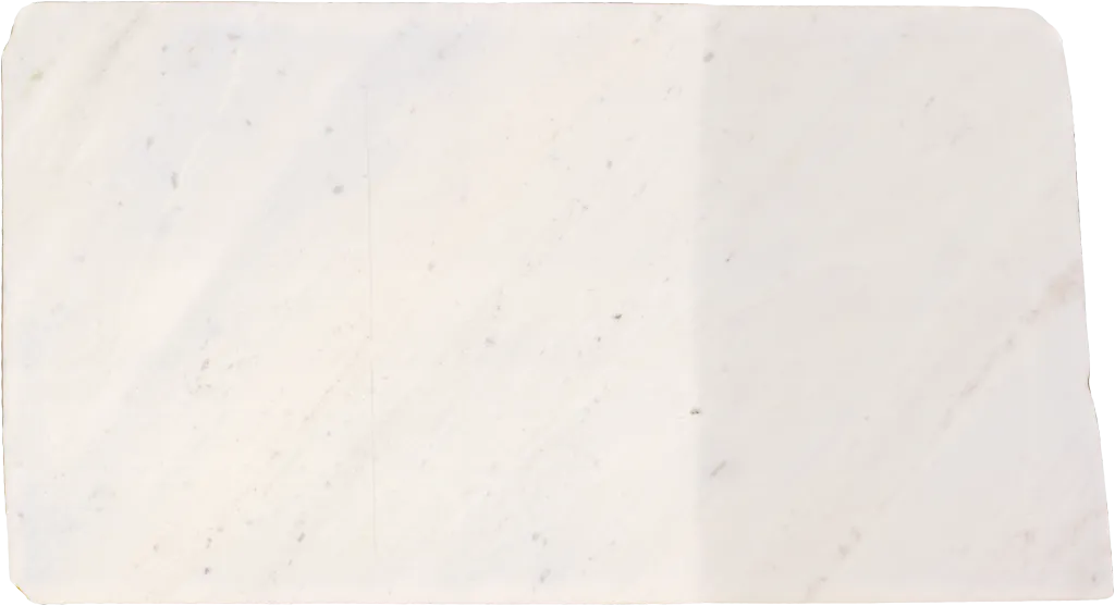L2605