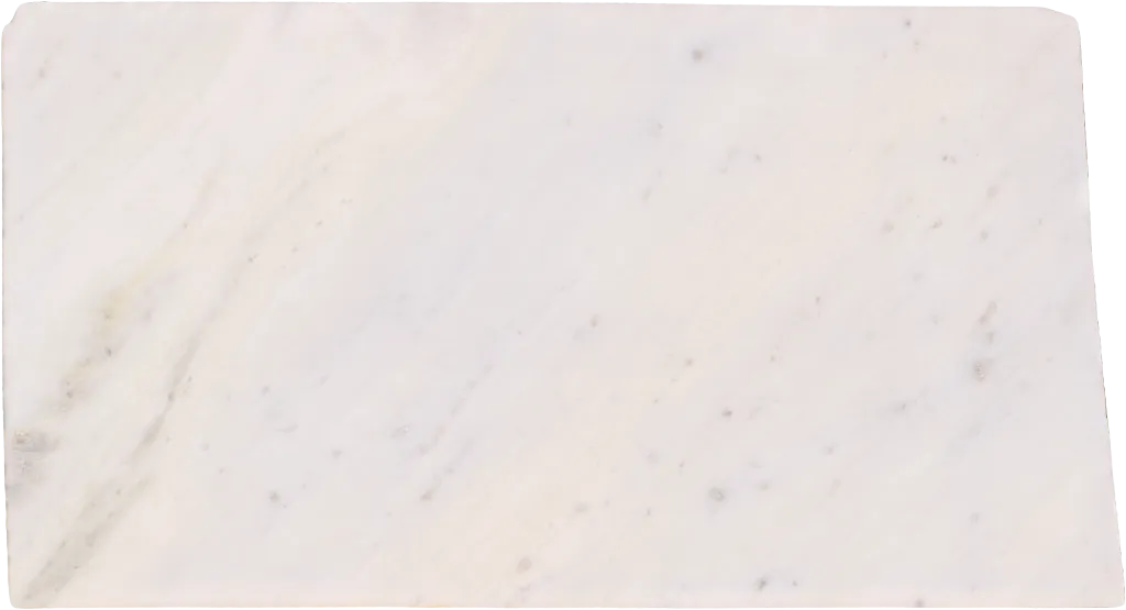 L2605
