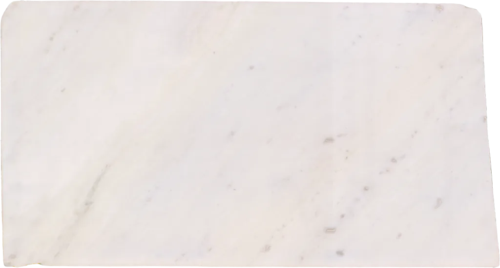 L2605