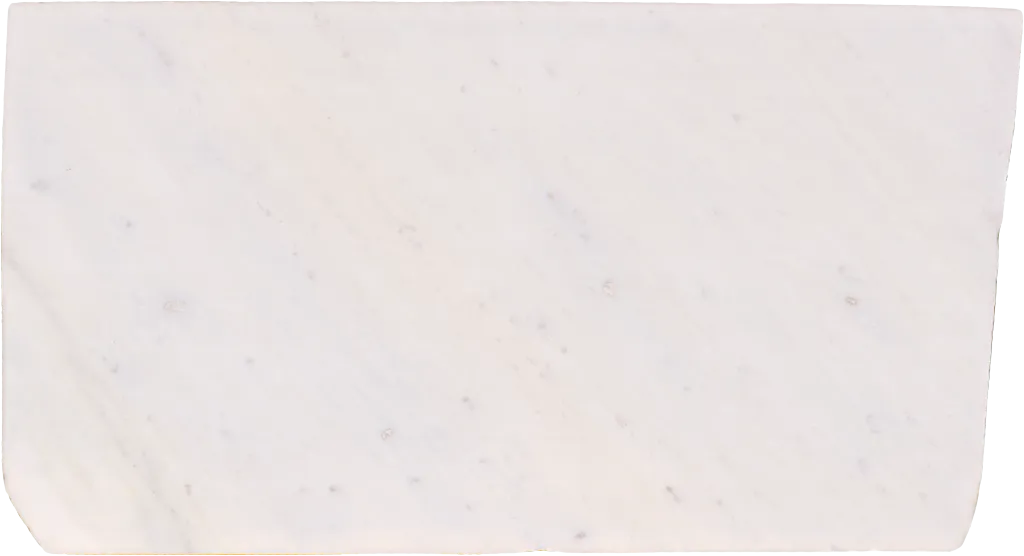 L2605