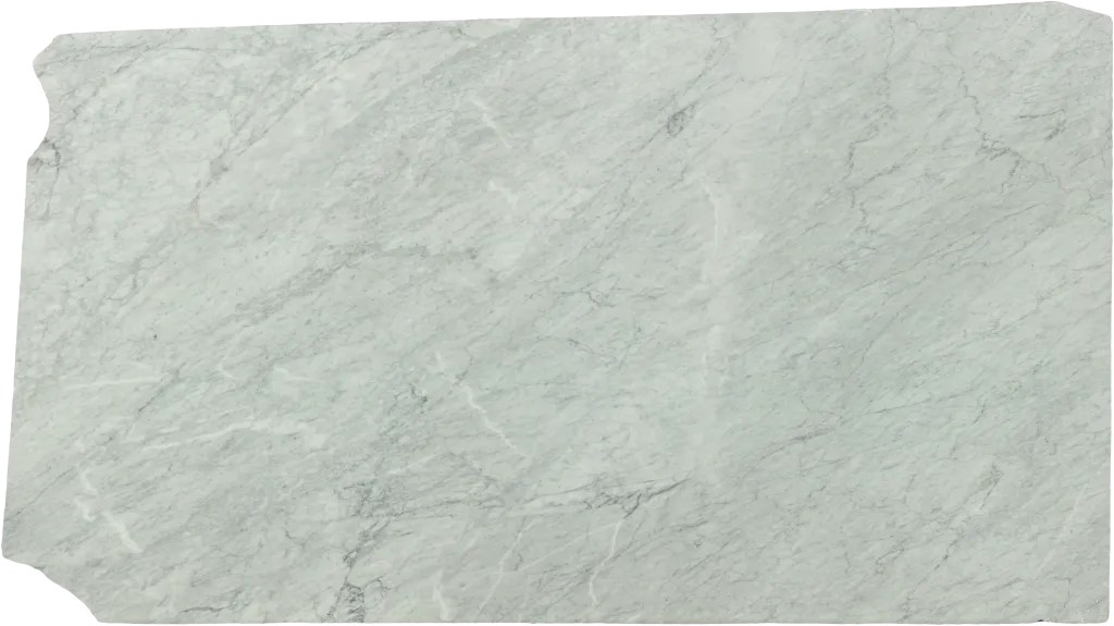 Branco Carrara