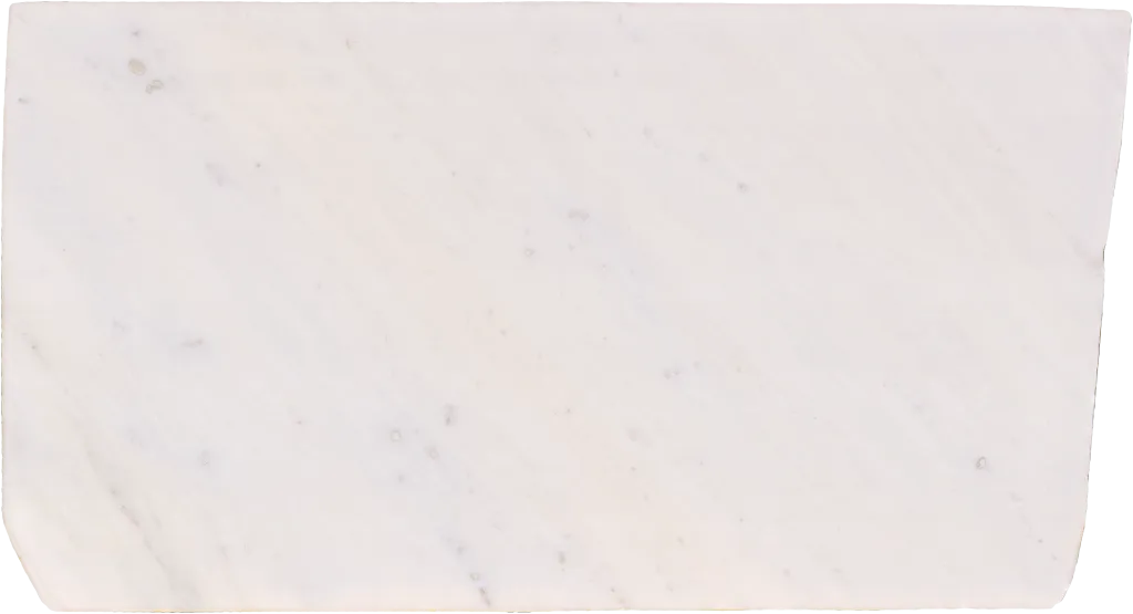 L2605