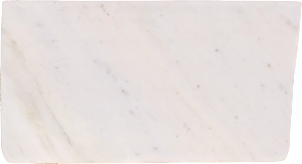 L2605
