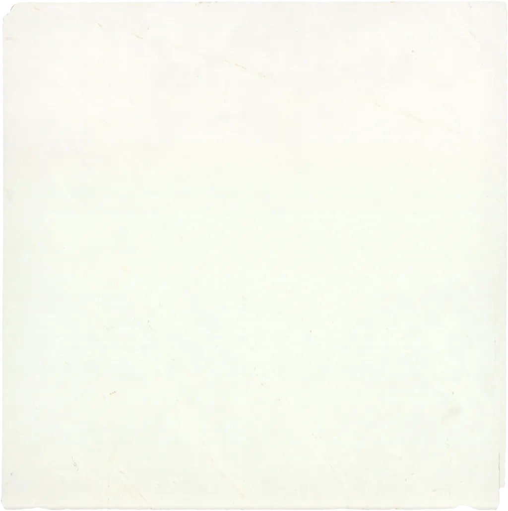 P2725-41