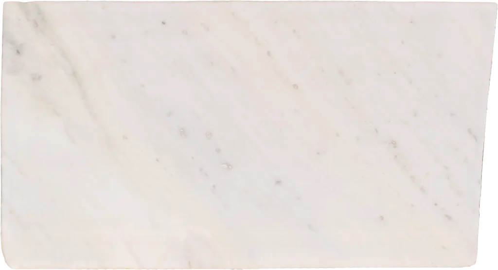 L2605