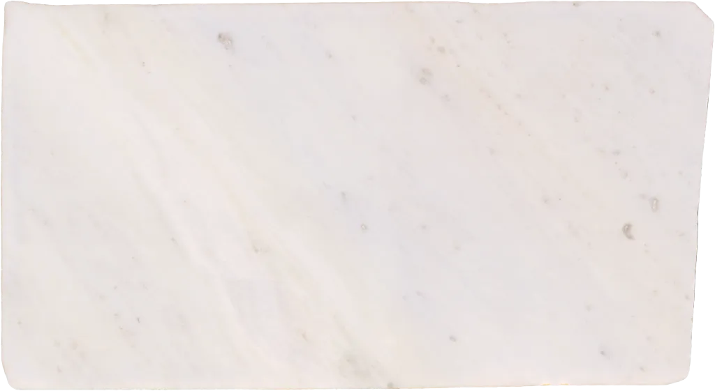 L2605