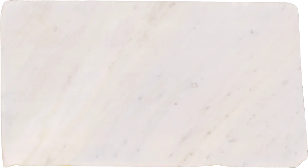 L2605