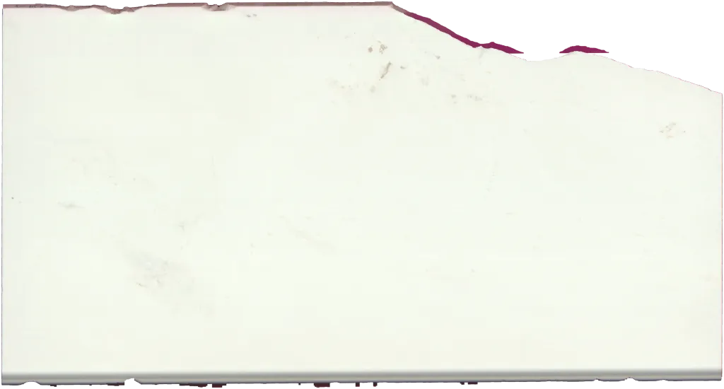 Branco Thassos