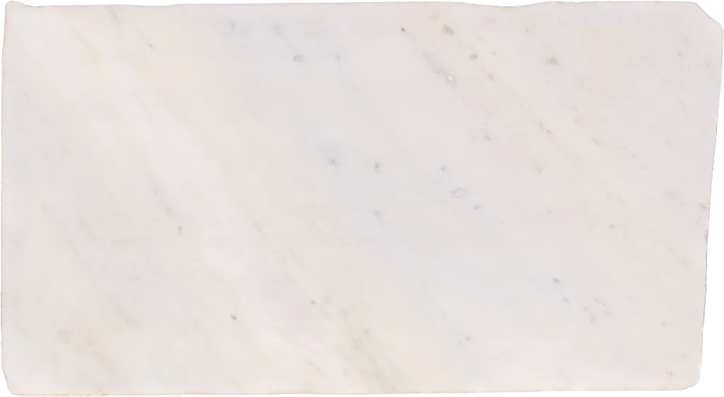 L2605
