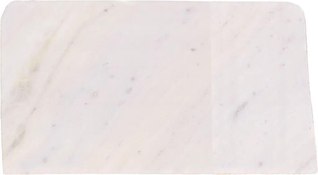 L2605