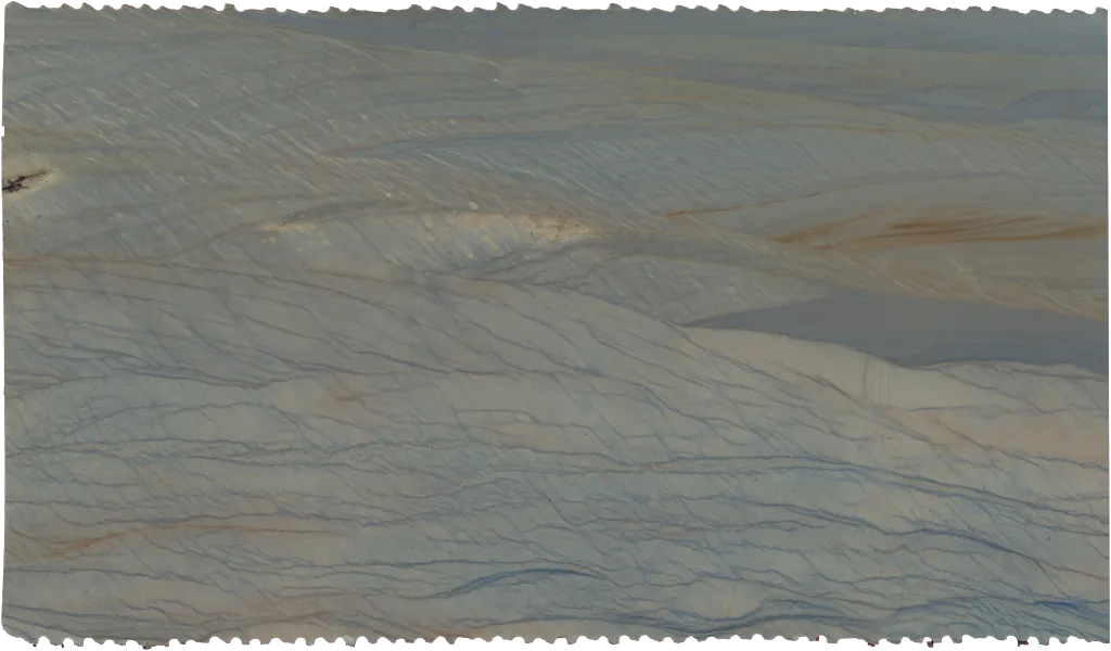P2712-9