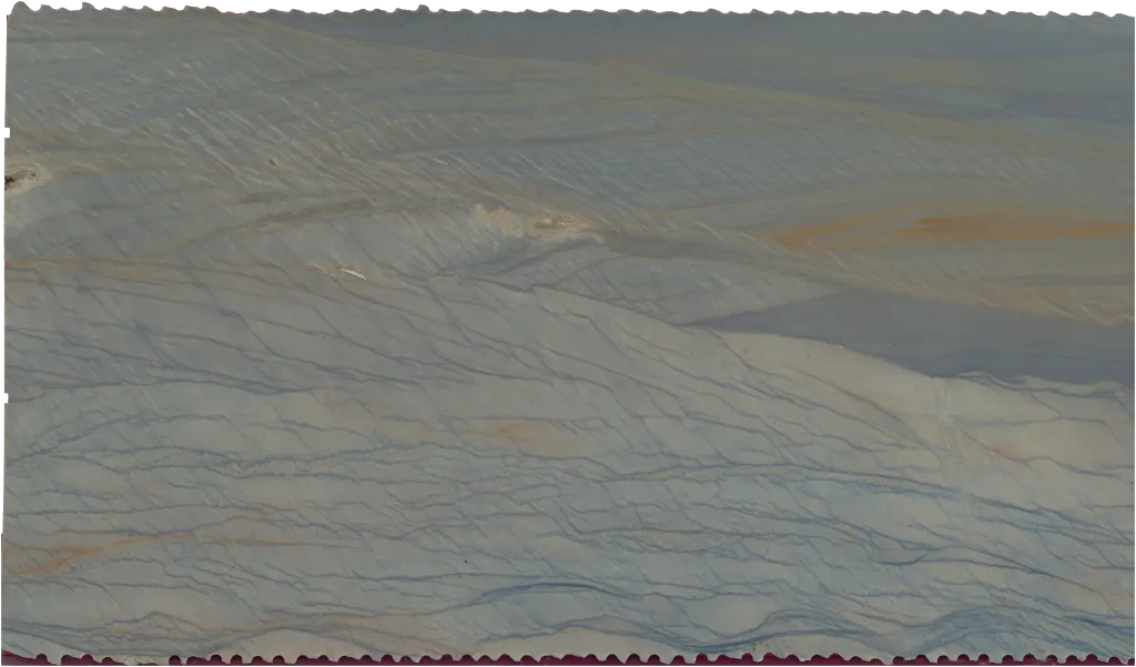 P2712-5