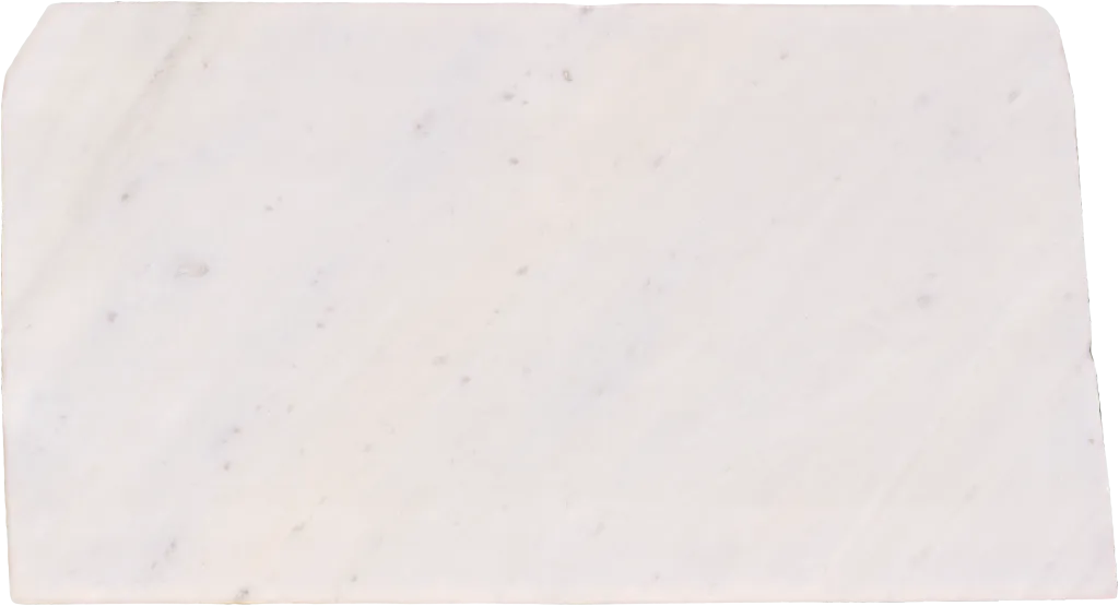 L2605