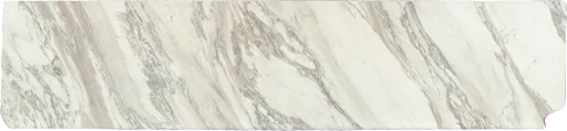 Volakas