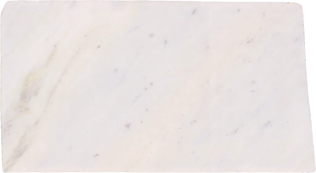 L2605