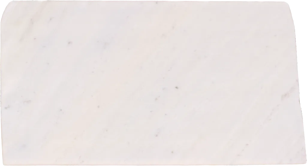 L2605