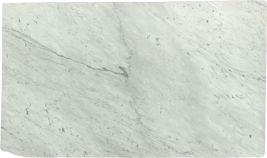Branco Carrara