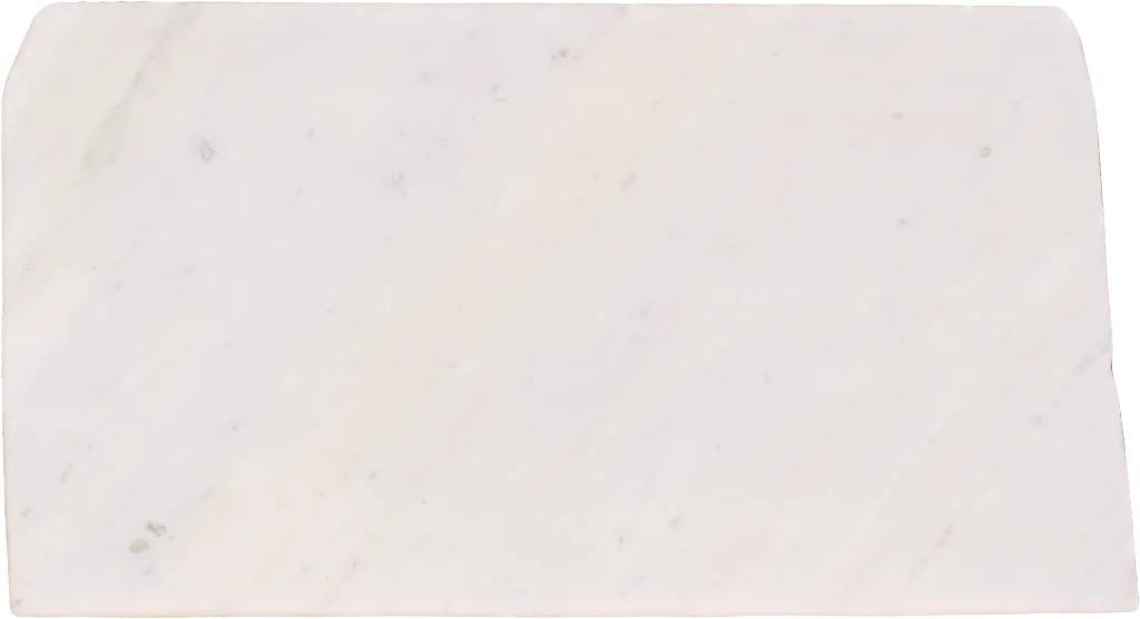 L2605
