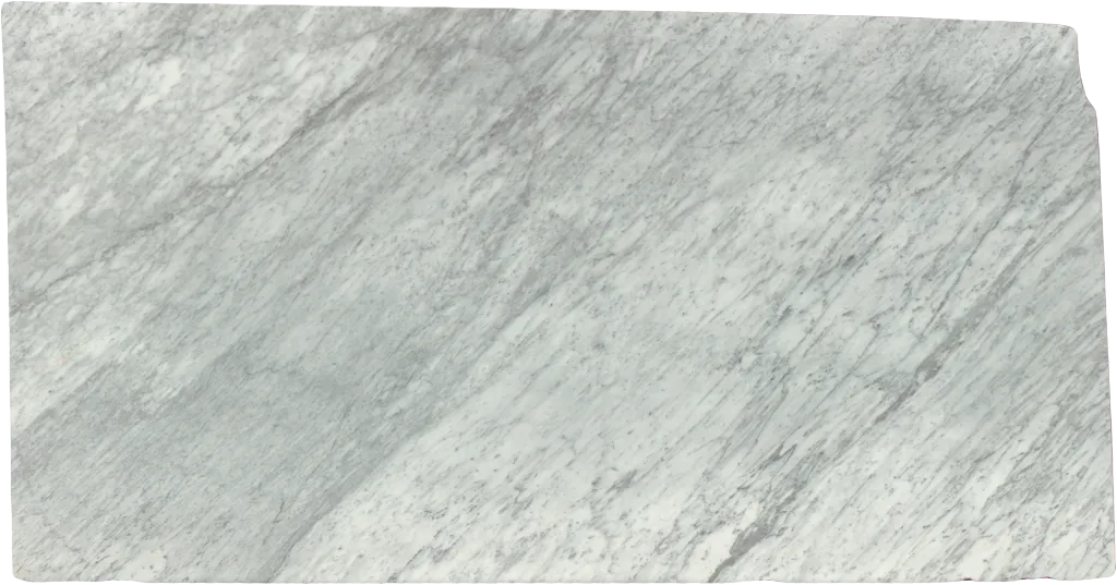 P2718-22