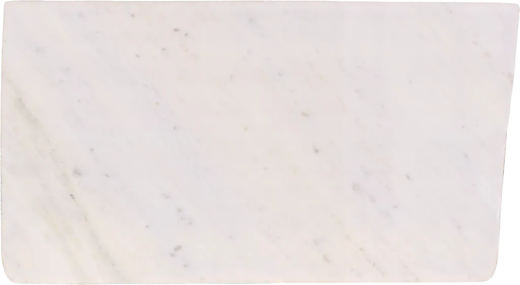 L2605