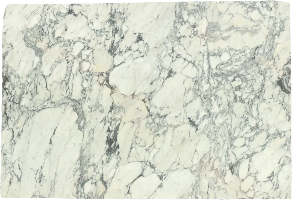 P2738-8