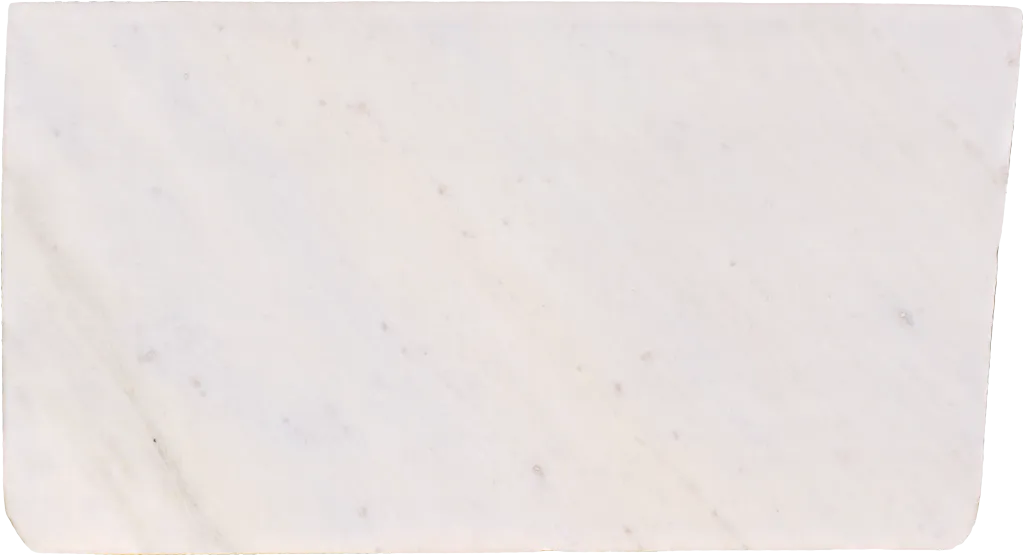L2605