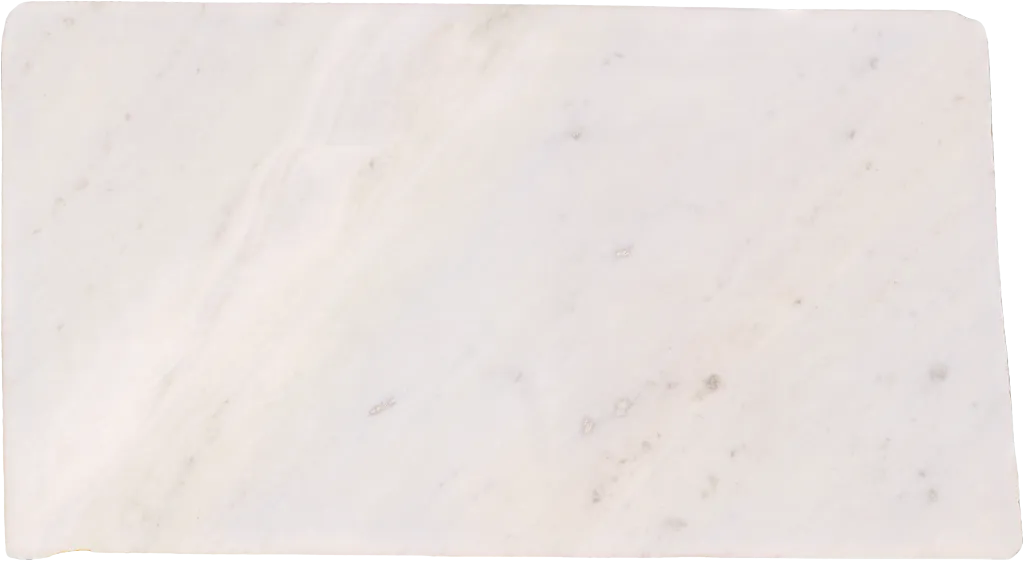 L2605
