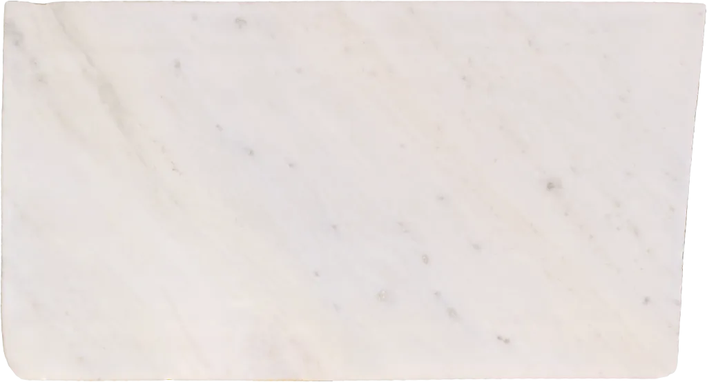 L2605