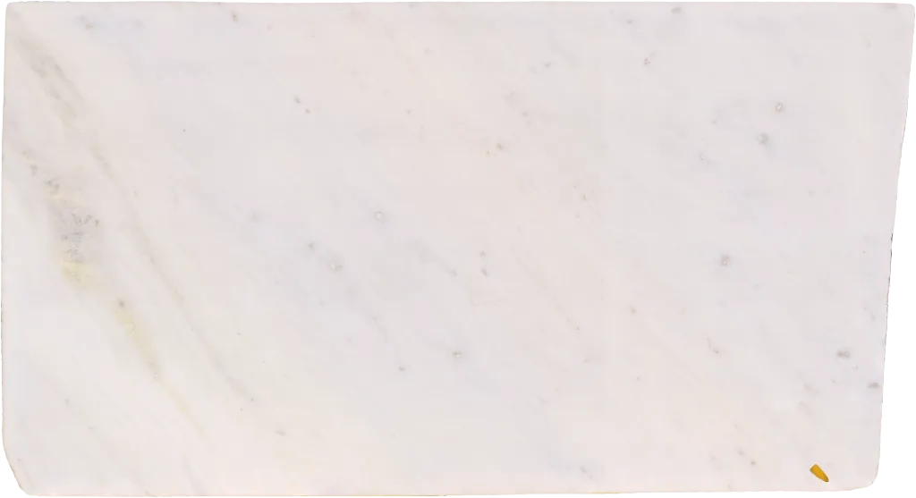L2605