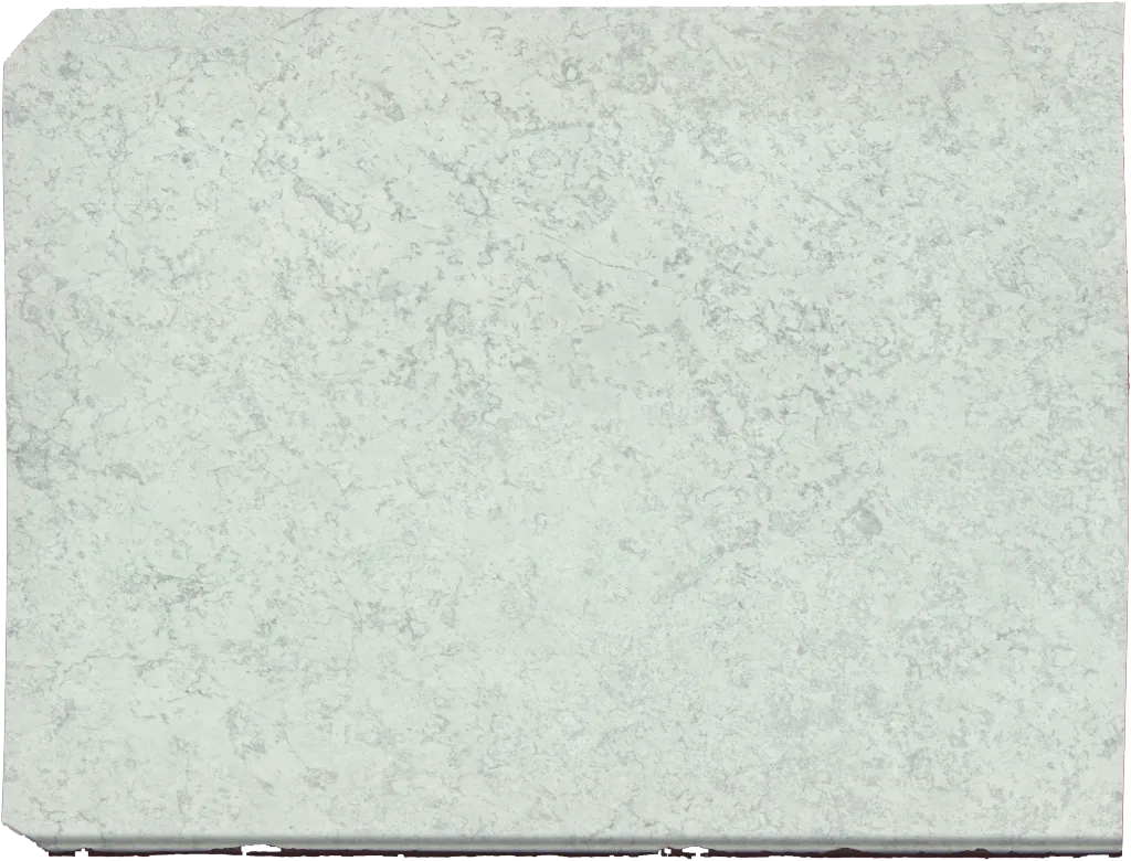 Branco Carrara