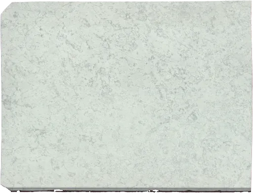 Branco Carrara